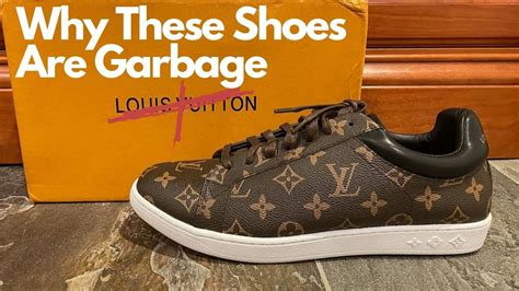 fake louis vuitton shoes aliexpress|best knock off louis vuitton.